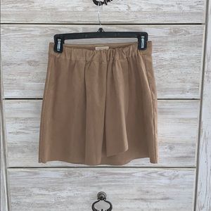 Aritzia Skirt
